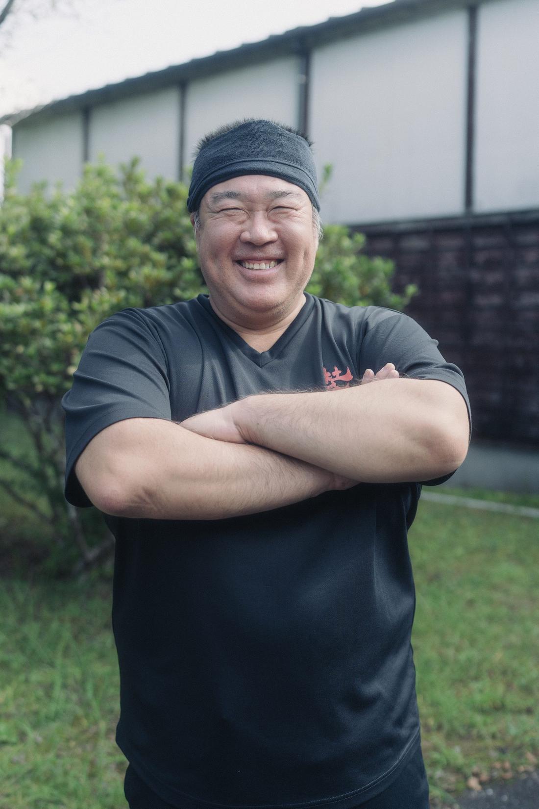 工藤洋慎